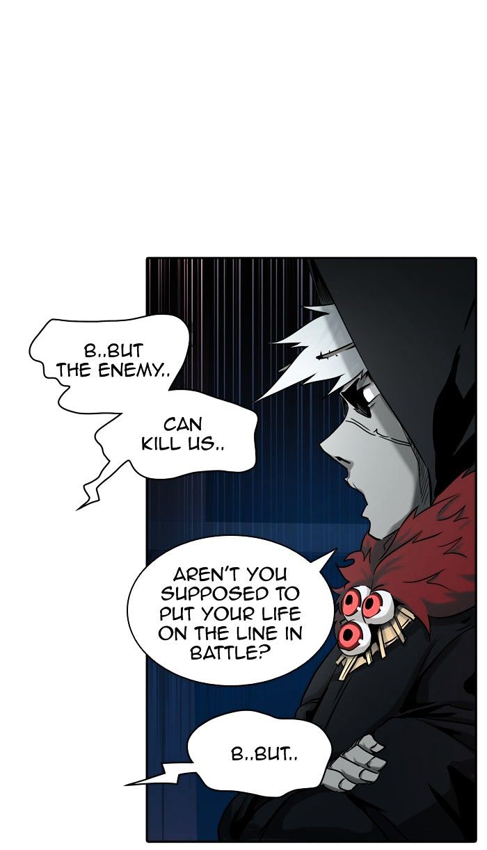 Tower of God, Chapter 325 image 076